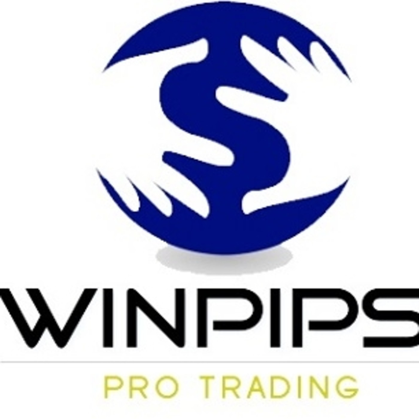 Sorteo en Winpips (hasta 21/10/2018) Sorteo en Winpips (hasta 21/10/2018)