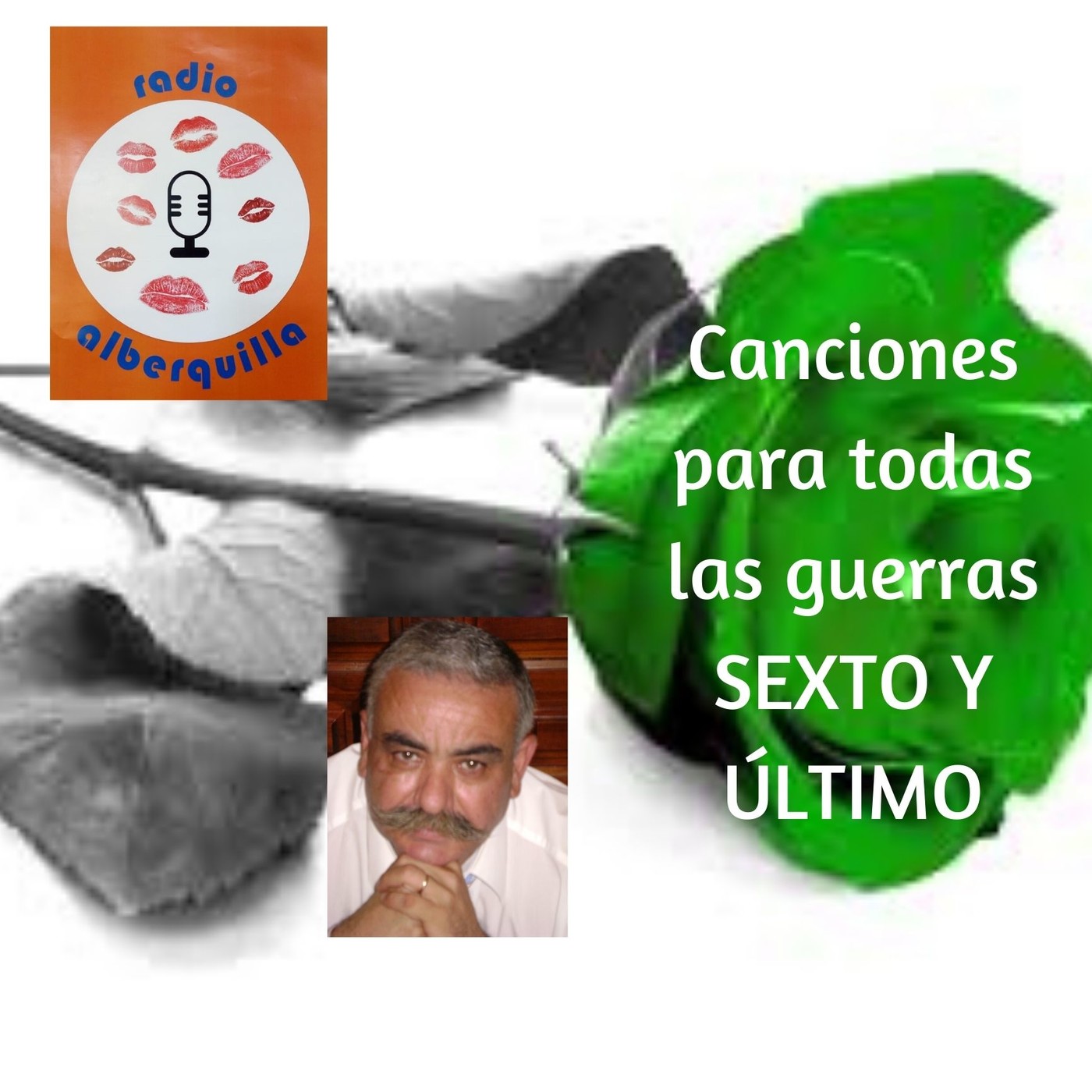 EL TREN DE LA EXPERIENCIA