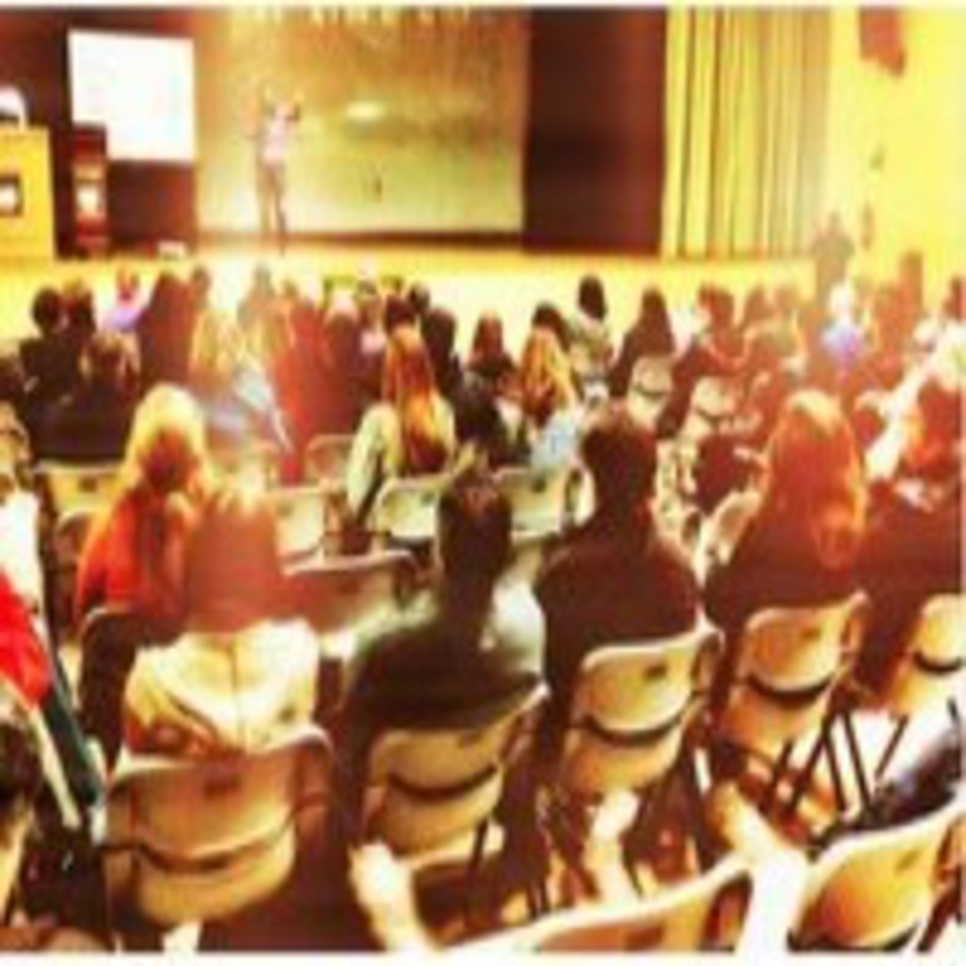Podcast Jose Luis Tajada