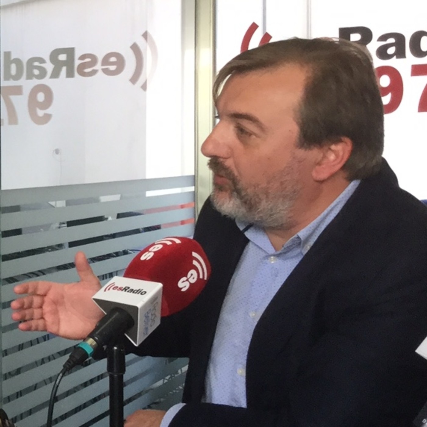 1561491571358 XXL esRadio Baleares