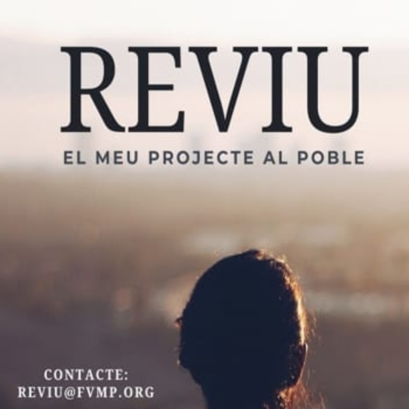 Podcast de ENTREVISTAS CON JORGE RIVERA