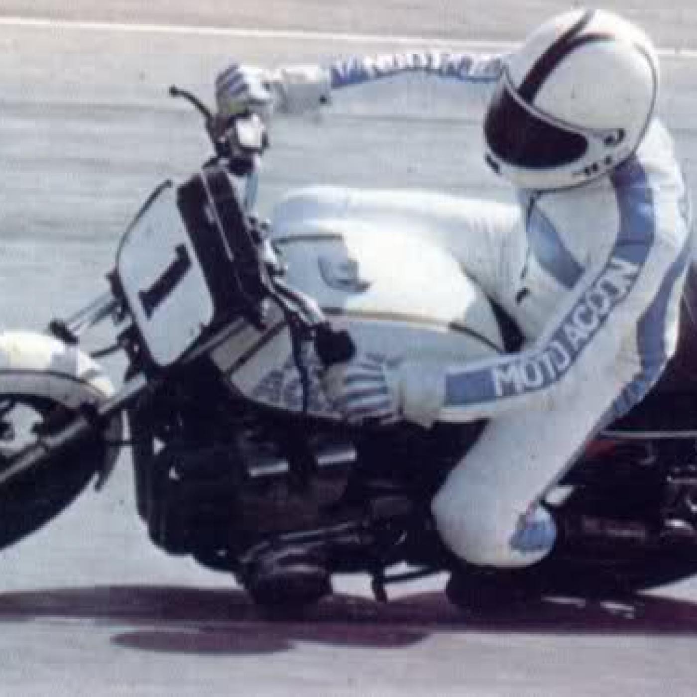 Podcast de Vida en Equilibrio