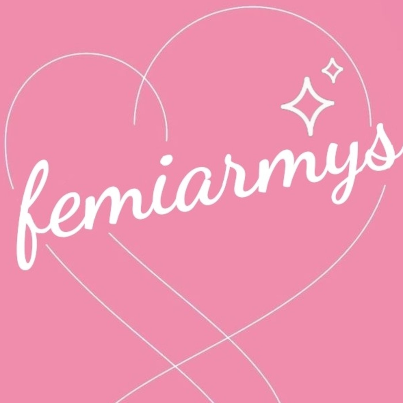 Femiarmys