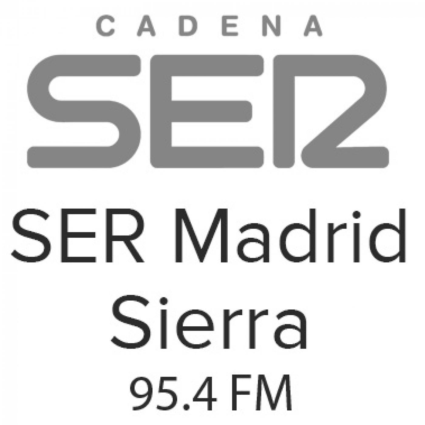 INFORMATIVO del Lunes, 6 de Junio episode artwork