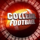 NCAA-Spain Capítulo 6x06