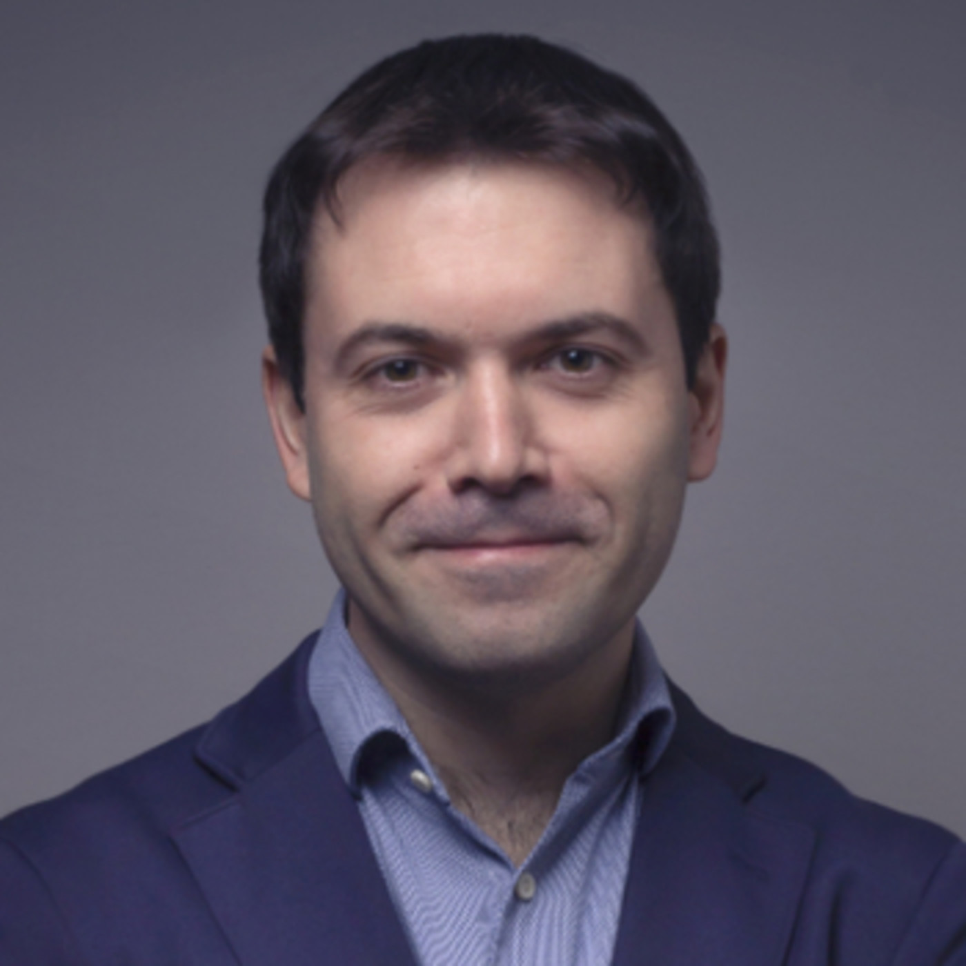 Juan R Rallo ¿Hacia una nueva crisis financiera?