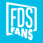 FDS S02E01: Especial Premios Emmy