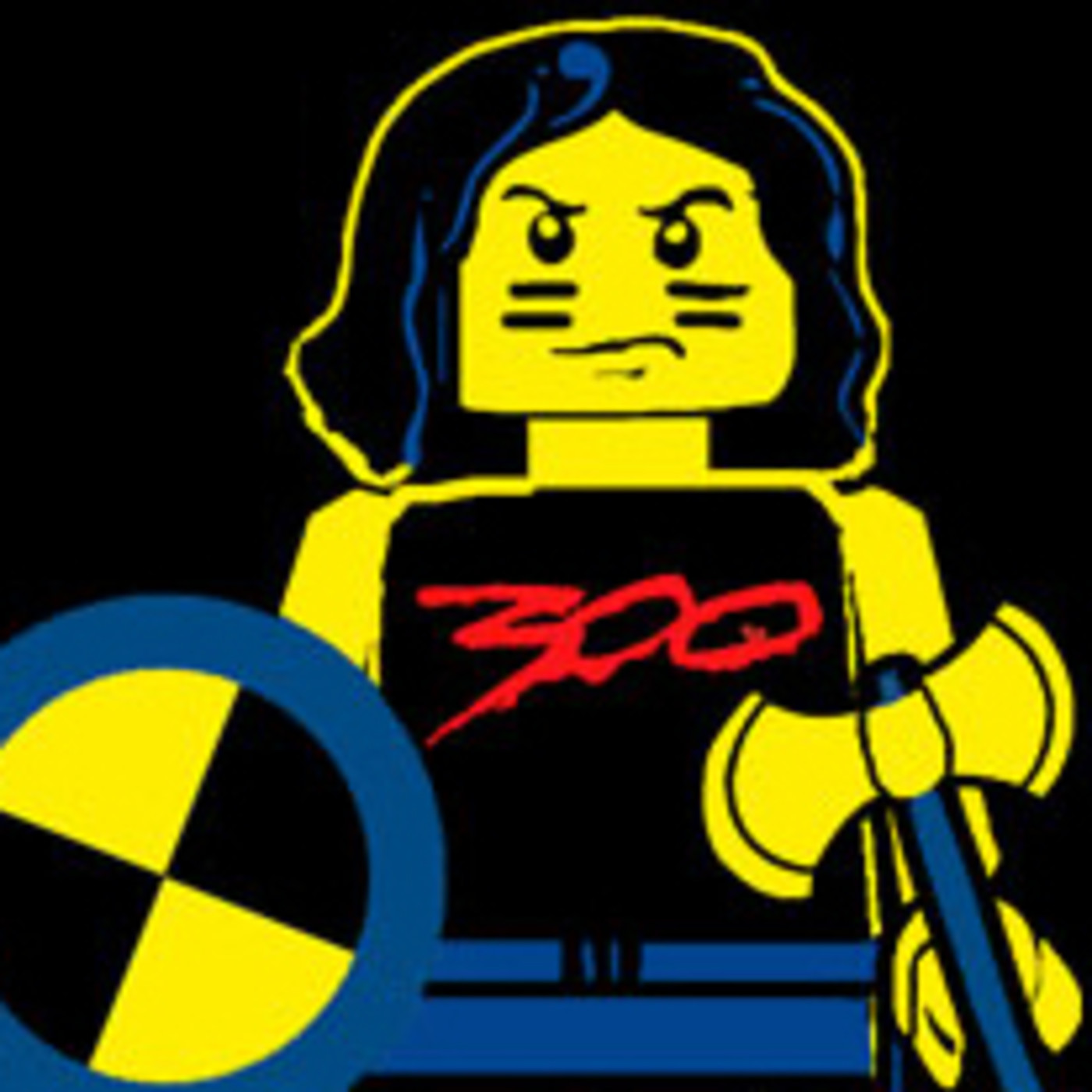 Diario de un Metalhead 300. jueves 02/03/17 S9 episode artwork