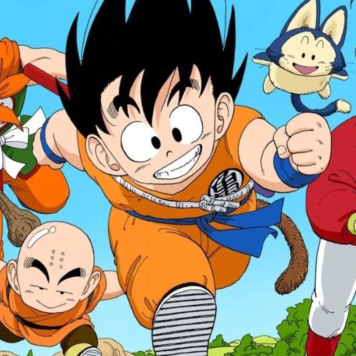 Territorio Gamer - Videojuegos y cultura friki