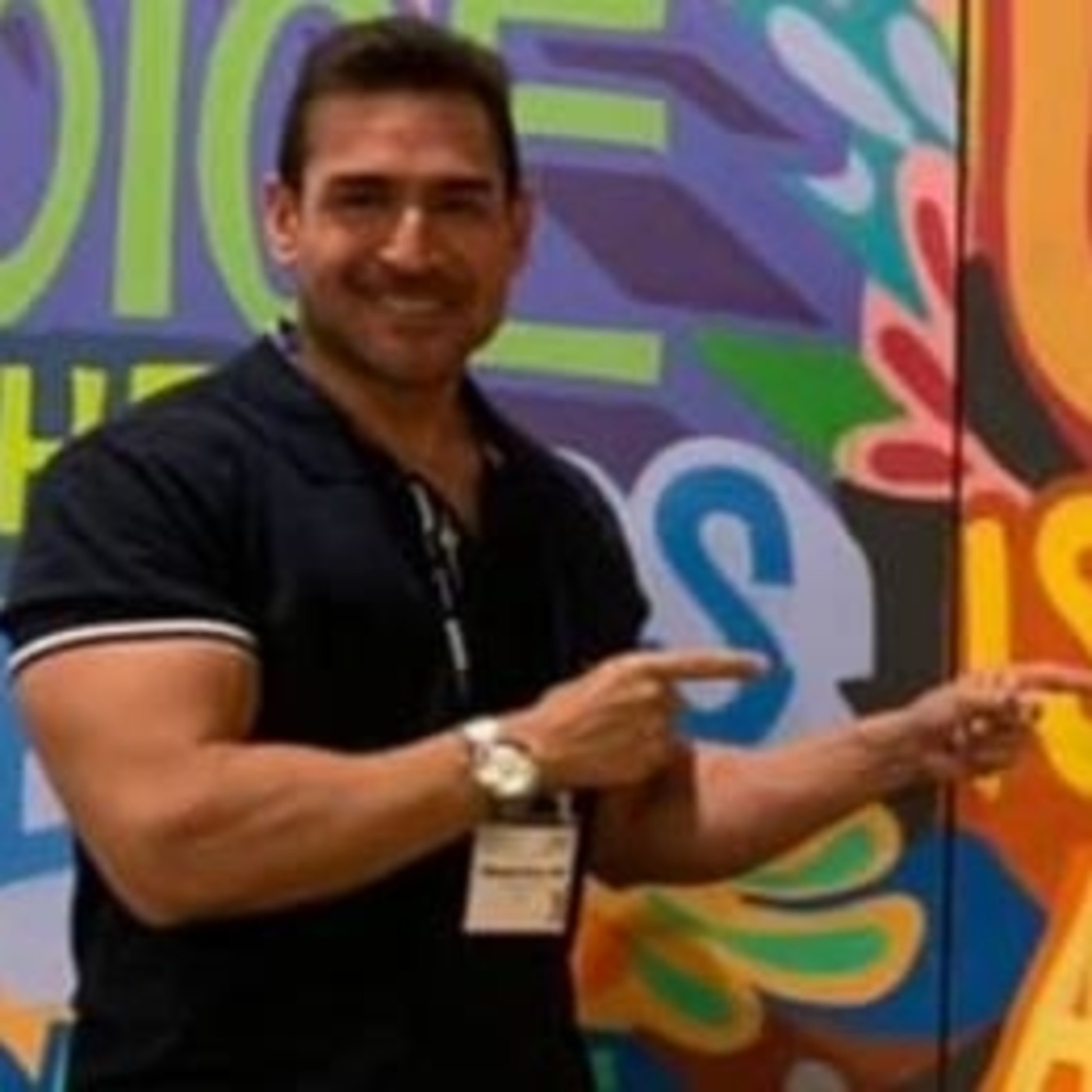Herramientas para superar el TOC