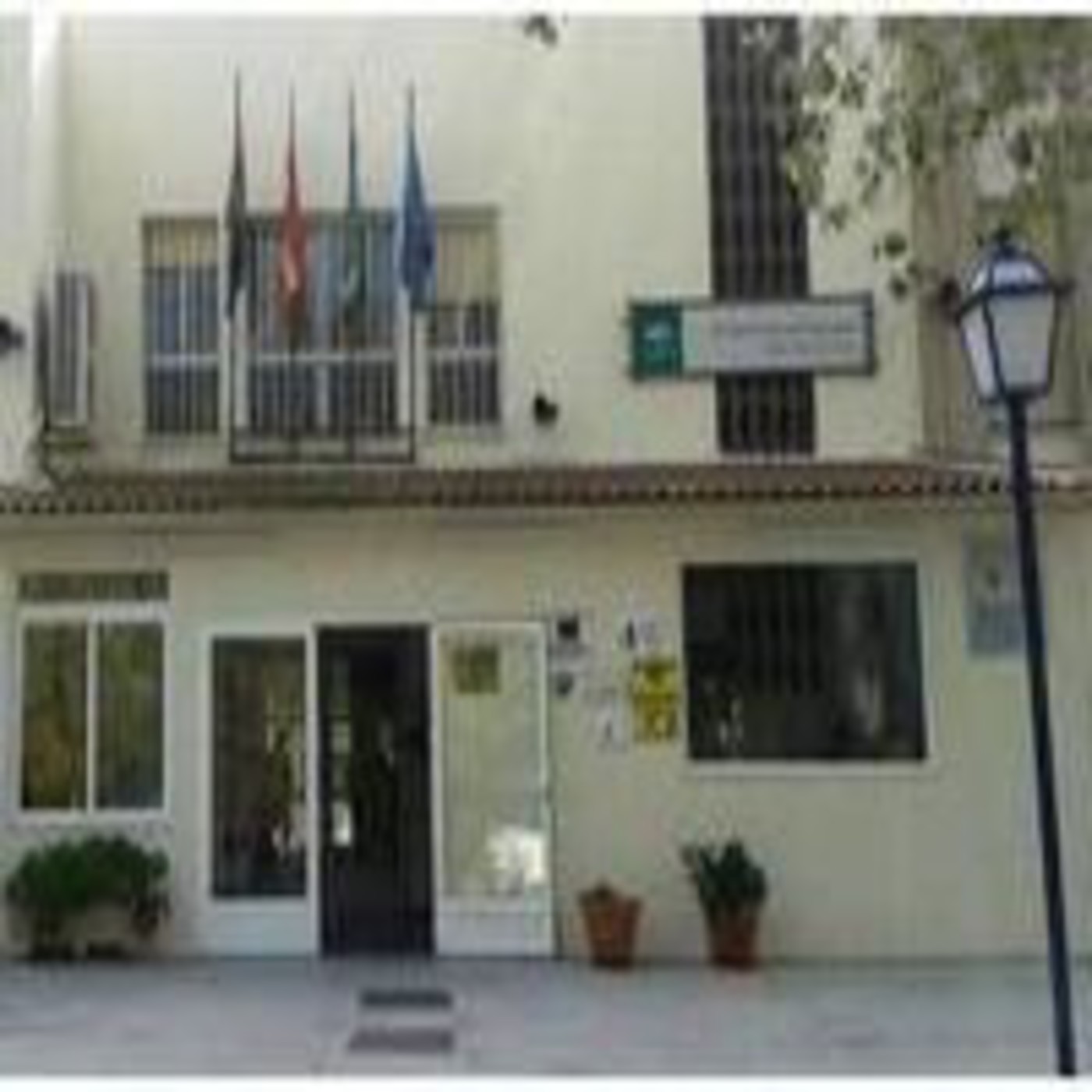 Podcast CLUB*25 RADIO TORREDELCAMPO