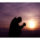 Pastor Edwin Santana - Sermón - La Oración de Jabes.