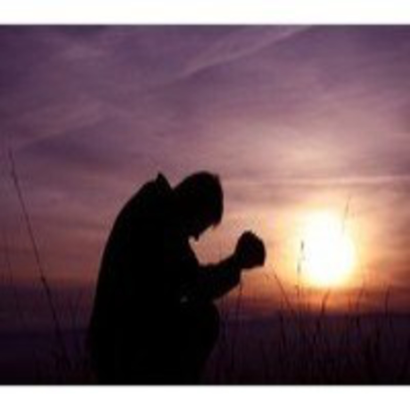 Pastor Edwin Santana - Sermón - La Oración de Jabes.