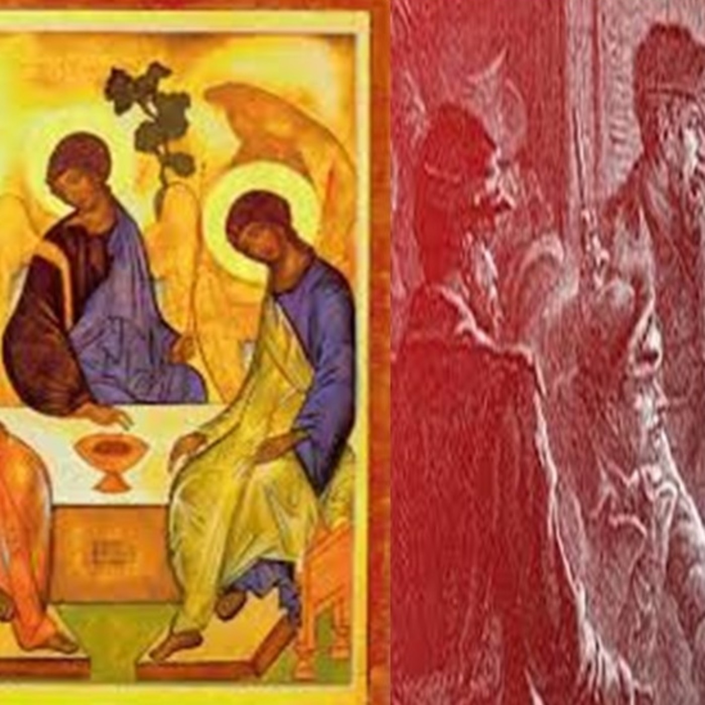 PRIMUM GRADUS (el primer paso)