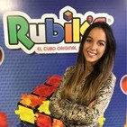 DIRECTO CON... 01X16 ANA GREGORI (Goliath)