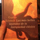 El laberinto del minotauro 2
