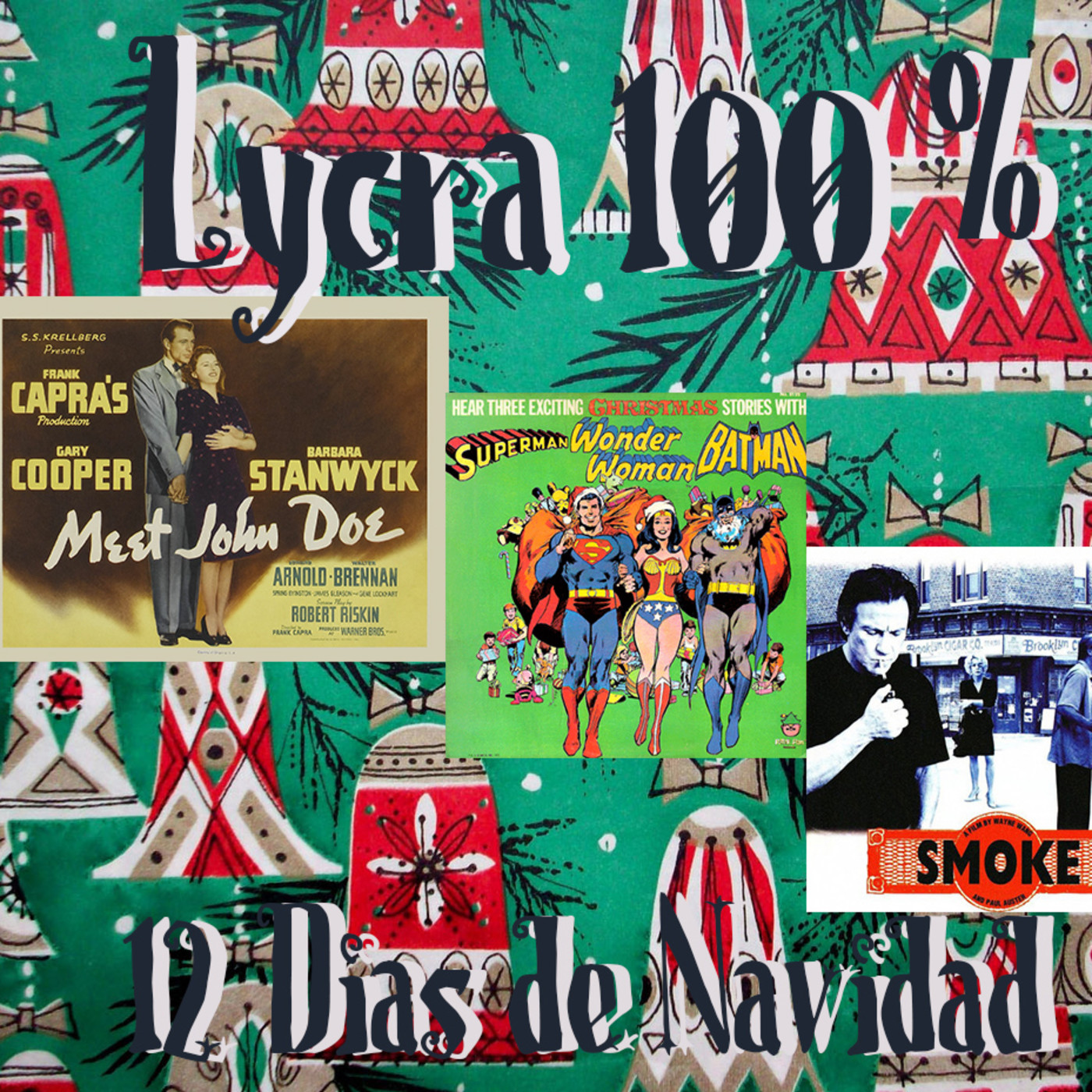 Pájaros en la Quijotera