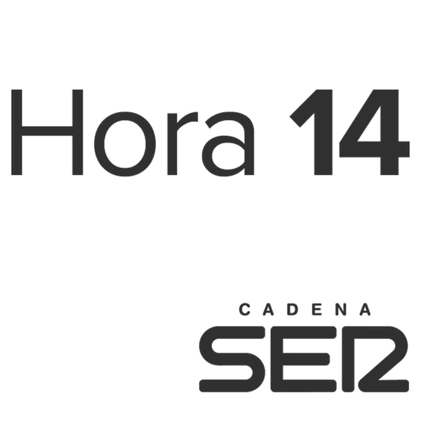 Informatius