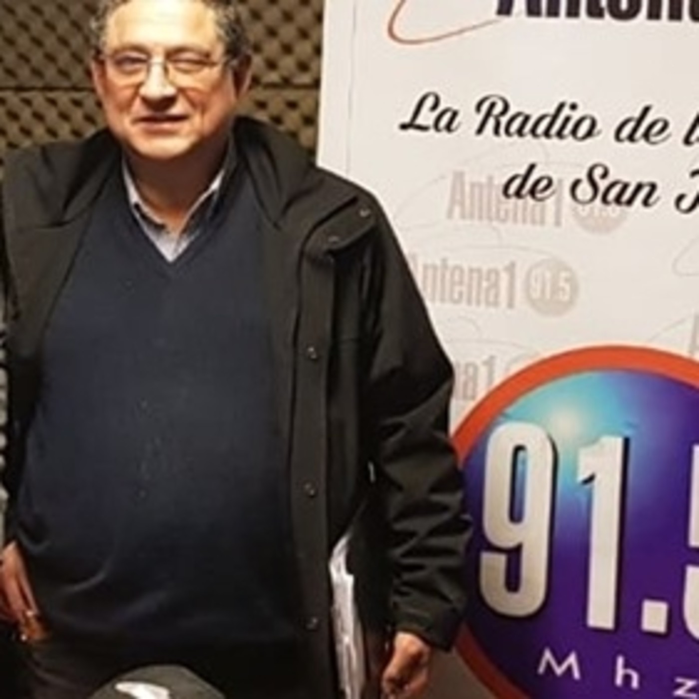 El aprendiz de sabio