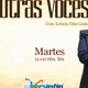 La música que renueva el alma