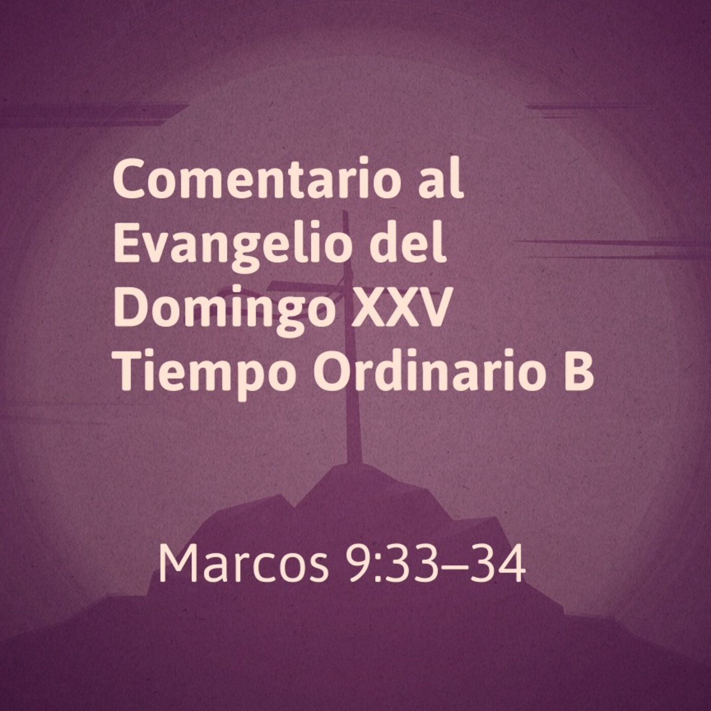 Comentarios Bíblicos