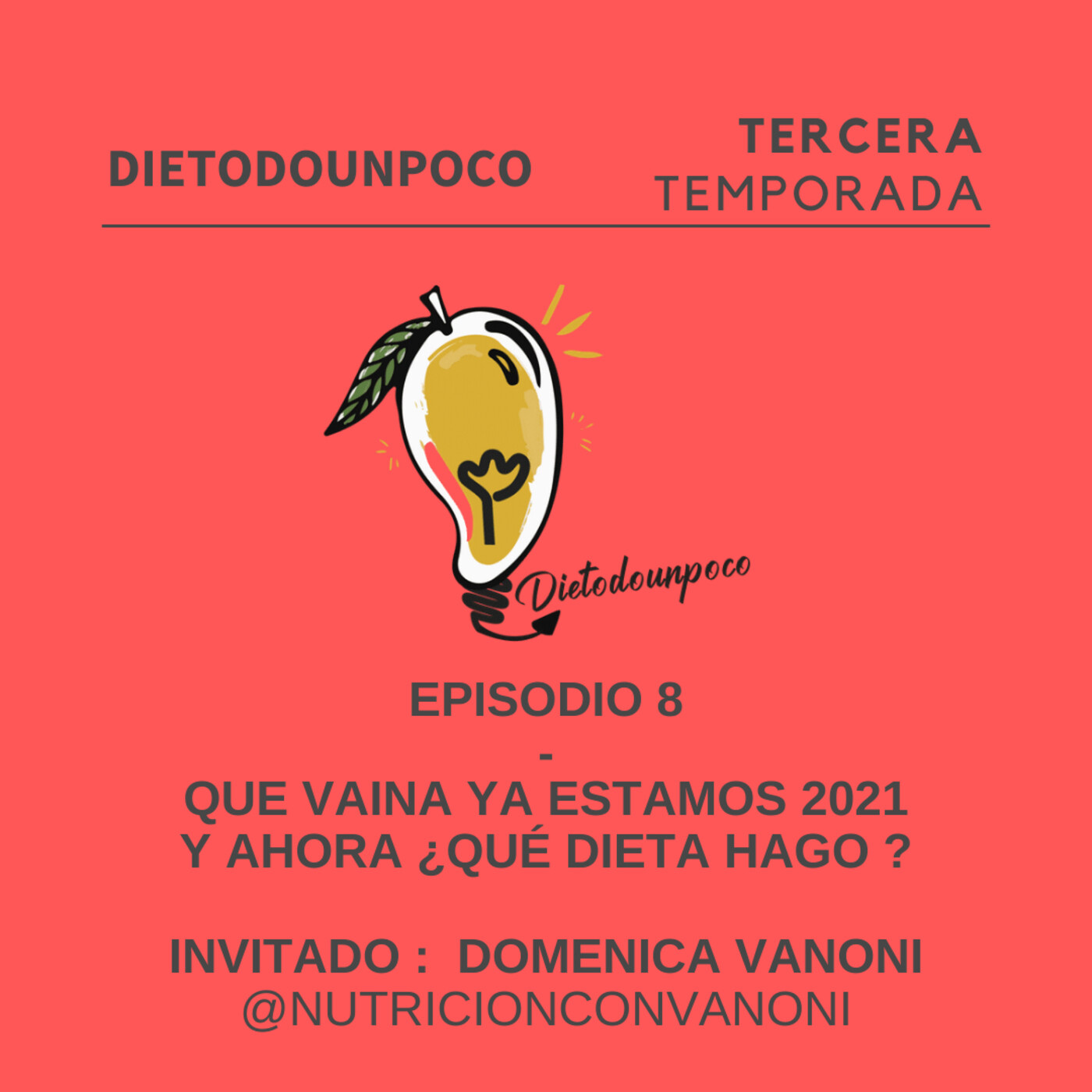 DIETODOUNPOCO