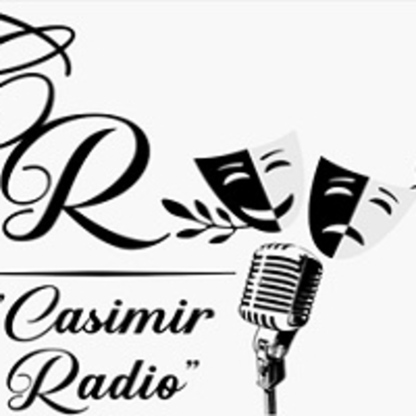 Charlas de cafe. 110320 p076