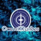 Conflictos y amenazas bélicas