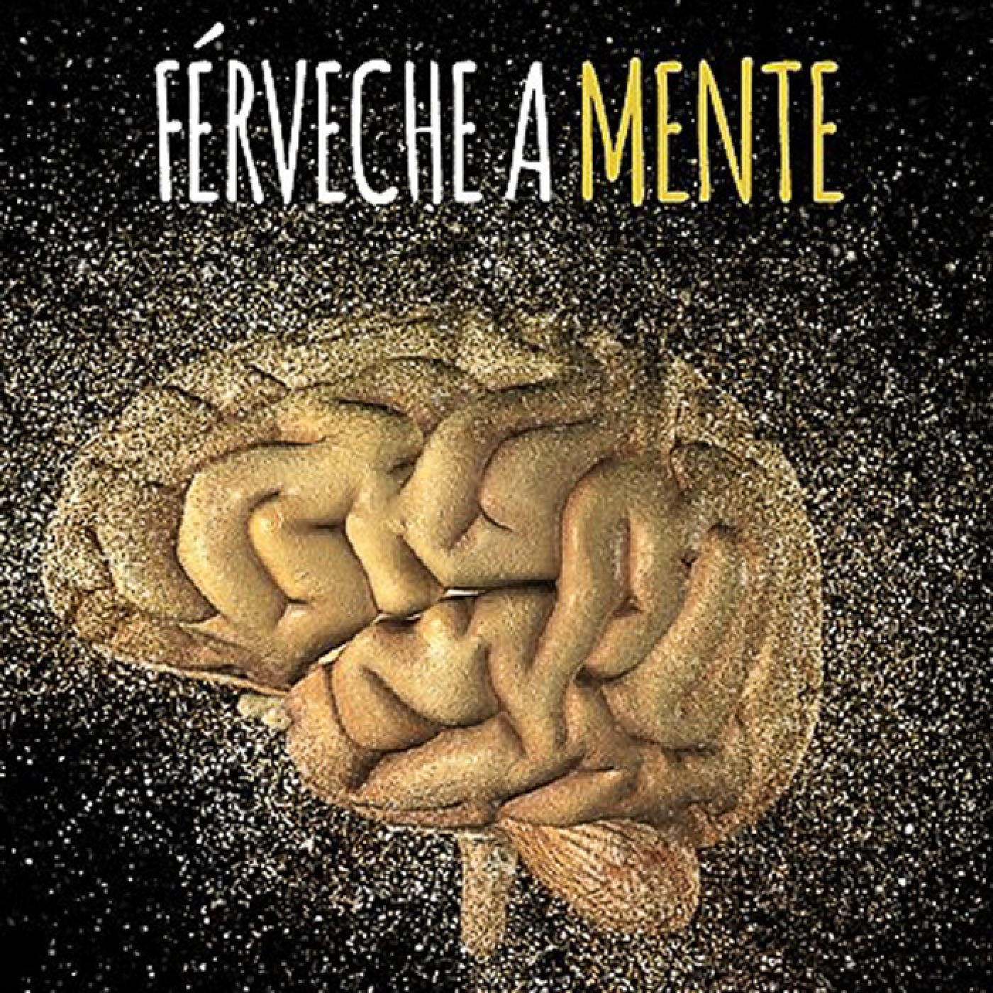 Efervesciencia