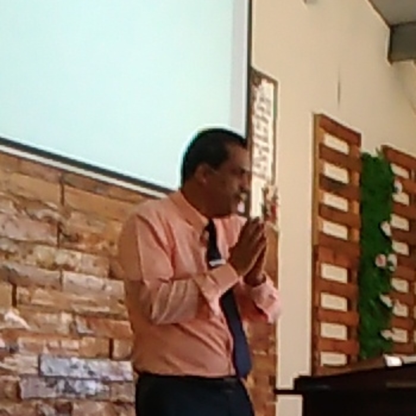 Sermones IBR