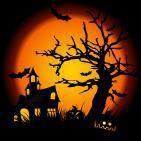 Preview Especial programa de Halloween