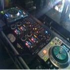 Set reggaeton la oportunidad de daddy yankee