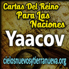 005 Contra la opresión y la injusticia