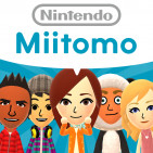 5ª Dimensión -T2-8- Nos enrollamos con la PS 4.5, Batman vs. Superman, Miitomo y finales de temporada.