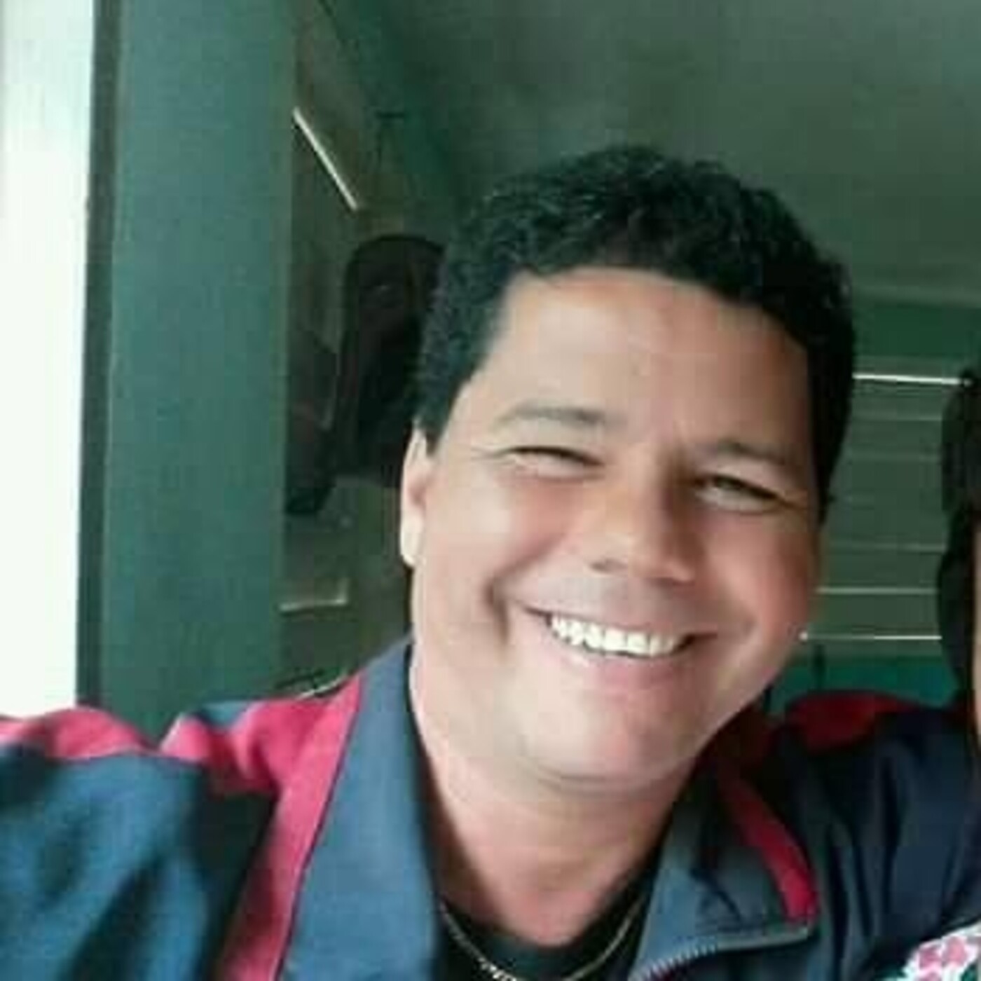 Podcast Audios de Radio Guáimaro