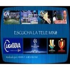 Escucha La Tele Podcast 4