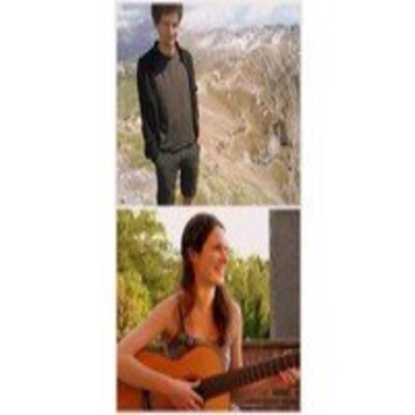 NINGÚN LUGAR QUEDA LEJOS