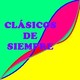 Clásicos de siempre. 1.999. 7/13.