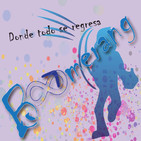 boomerang 10