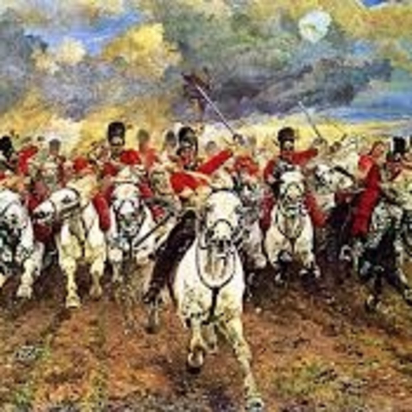 MISTERIOS UNIVERSALES con Artur Homs