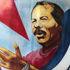 #31 ¿FRACASÓ el sandinismo en NICARAGUA?
