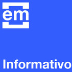El INFORMATIVO 8X01