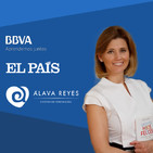 ¿Debemos ayudar a nuestros hijos a hacer los deberes?