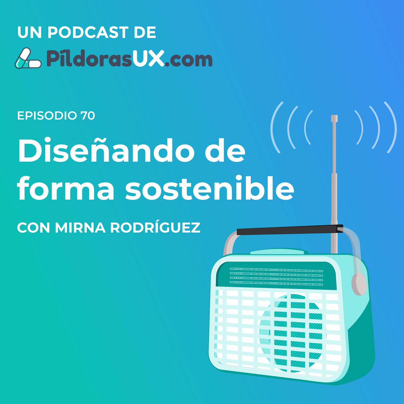 Píldoras UX