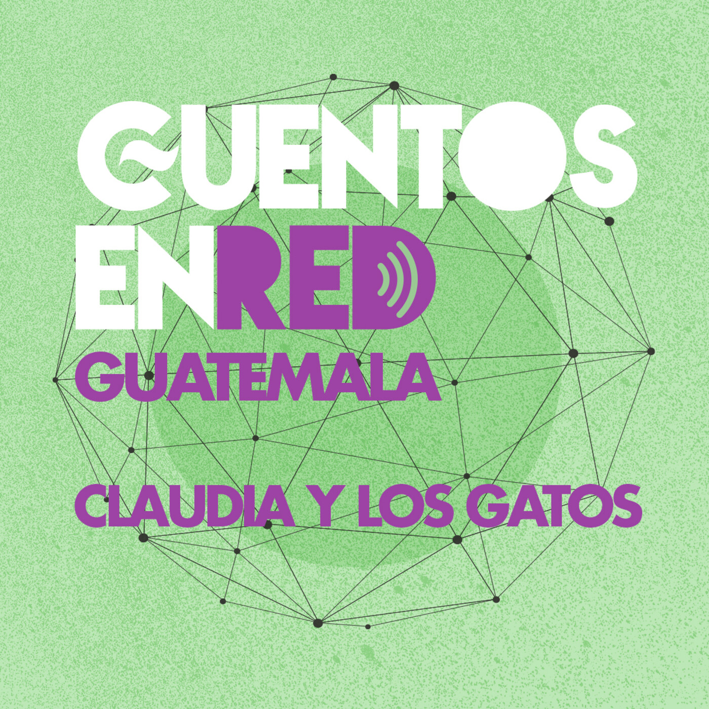 Cuentos en Red