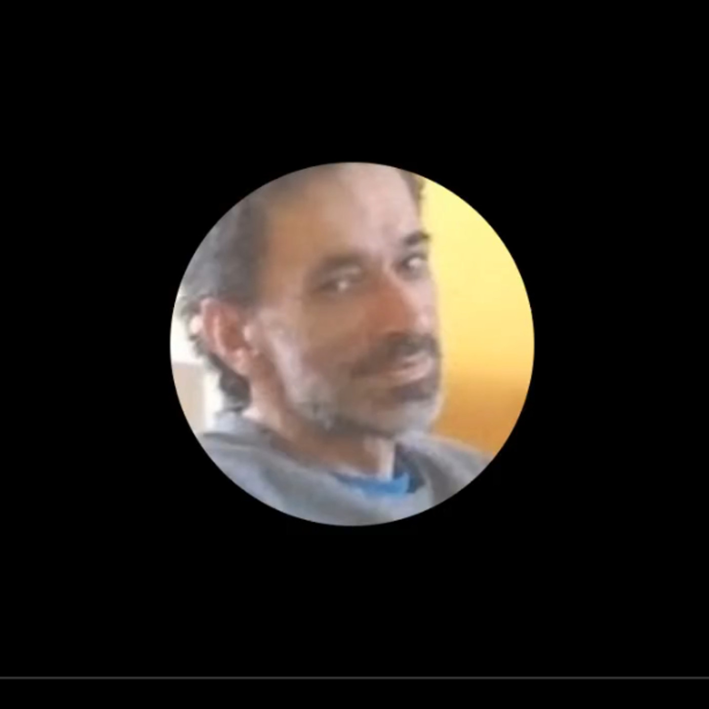 Jorge Guerra (YouTube)