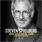 Introducción a Spielberg