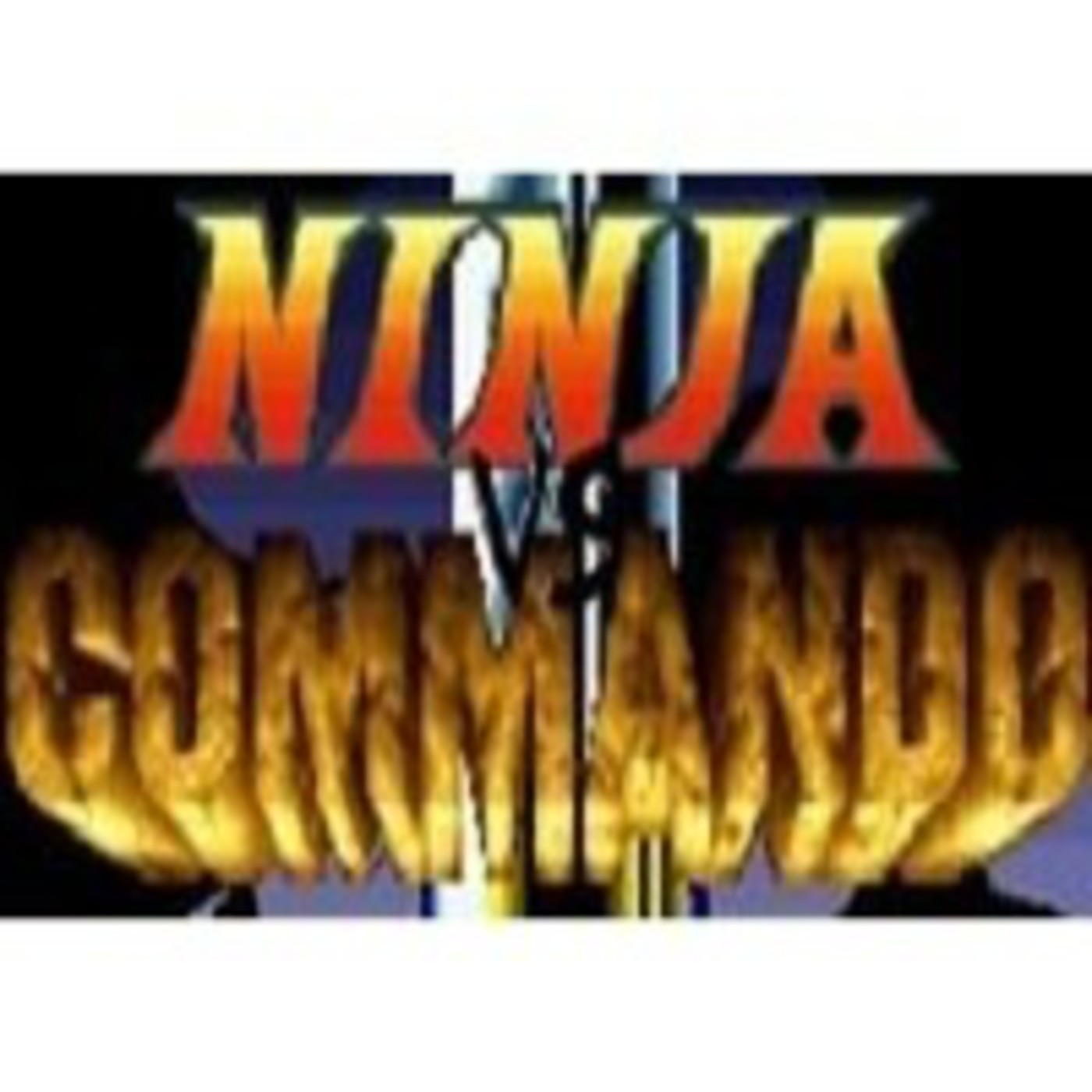 Ninja Vs Commando Review 4- Como se hizo Ninja Vs Commando - Episodio exclusivo para mecenas
