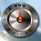 Las energías del año desde el Calendario Maya - EL PORTAL