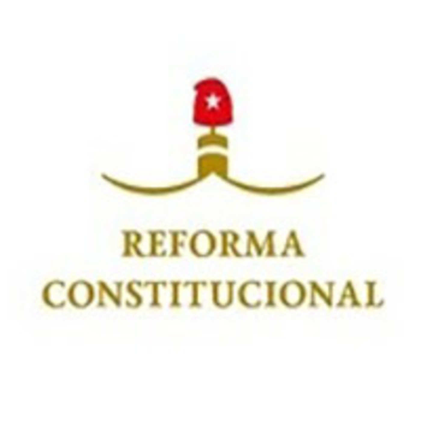 Reforma Constitucional Cubana